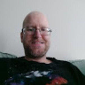 Meet your Posher, Lee